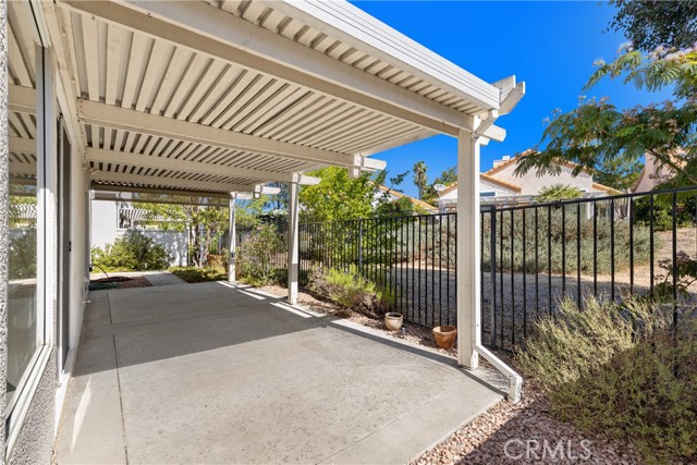Detail Gallery Image 32 of 43 For 24174 Corte Cordoba, Murrieta,  CA 92562 - 3 Beds | 2 Baths