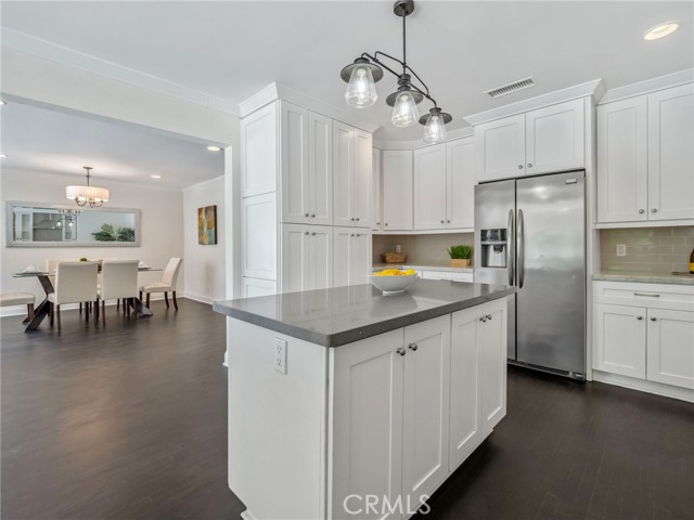 26814 Westvale, Palos Verdes Peninsula, California 90274, 4 Bedrooms Bedrooms, ,2 BathroomsBathrooms,Residential,Sold,Westvale,PV22048833