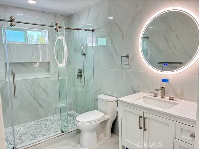 Detail Gallery Image 3 of 9 For 4276 Maxson, El Monte,  CA 91732 - 2 Beds | 2 Baths