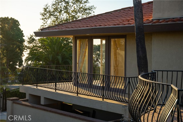 Detail Gallery Image 63 of 75 For 984 La Cresta Pl, Palos Verdes Estates,  CA 90274 - 6 Beds | 4 Baths