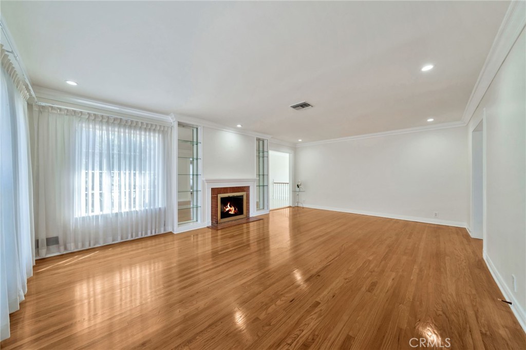 1521 N Columbus Avenue Glendale img 48