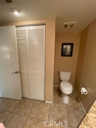 Detail Gallery Image 10 of 33 For 72927 Arthur Ashe Ln, Palm Desert,  CA 92260 - 2 Beds | 2/1 Baths