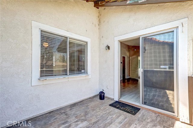 Detail Gallery Image 25 of 35 For 3642 Oak Creek Dr #D,  Ontario,  CA 91761 - 2 Beds | 2 Baths