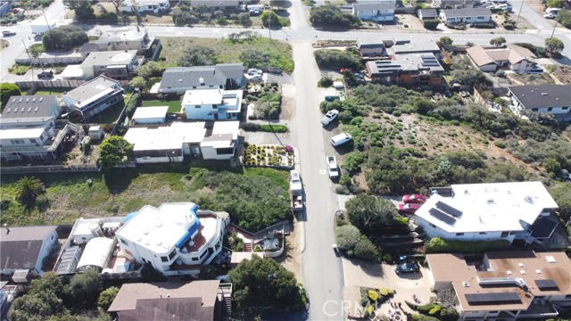 Detail Gallery Image 14 of 18 For 1168 10th St, Los Osos,  CA 93402 - – Beds | – Baths