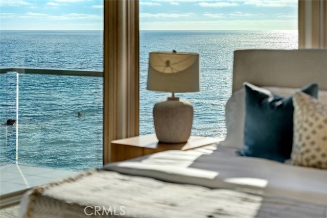 Detail Gallery Image 62 of 74 For 1907 Ocean Way, Laguna Beach,  CA 92651 - 4 Beds | 3/1 Baths