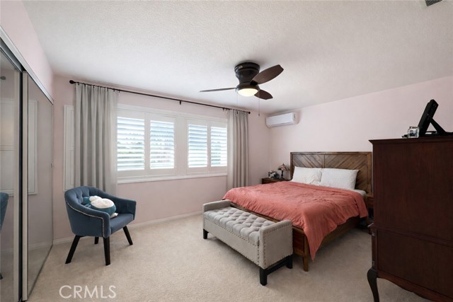 Detail Gallery Image 11 of 23 For 1205 Stratford Ln, San Dimas,  CA 91773 - 4 Beds | 2/1 Baths