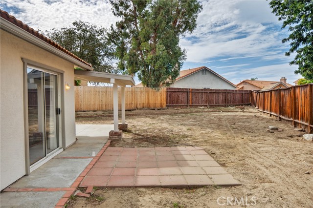 Detail Gallery Image 38 of 38 For 25181 Avocet, Hemet,  CA 92544 - 3 Beds | 2 Baths