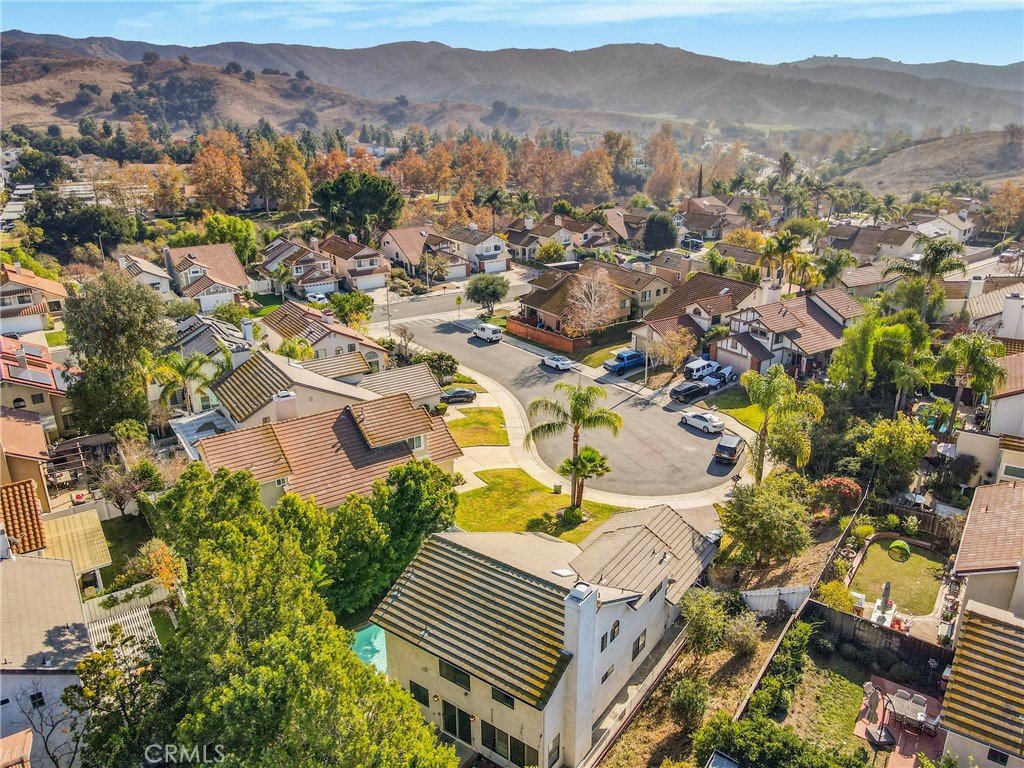 51070Da3 C781 42Bb A1Ea 8A9C19A5556F 26821 Sage Court, Calabasas, Ca 91301 &Lt;Span Style='BackgroundColor:transparent;Padding:0Px;'&Gt; &Lt;Small&Gt; &Lt;I&Gt; &Lt;/I&Gt; &Lt;/Small&Gt;&Lt;/Span&Gt;