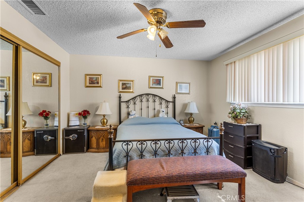 MLS #IV25226651 image #27