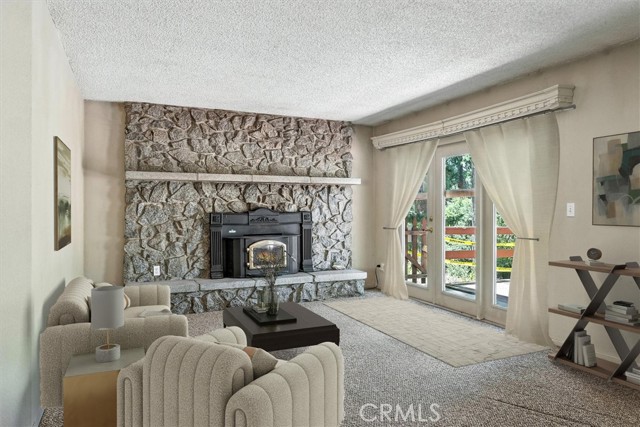 5783 Chowchilla Mountain Road, Mariposa CA: https://media.crmls.org/medias/5107276c-7cb0-4c75-a057-2e7fb3422d51.jpg