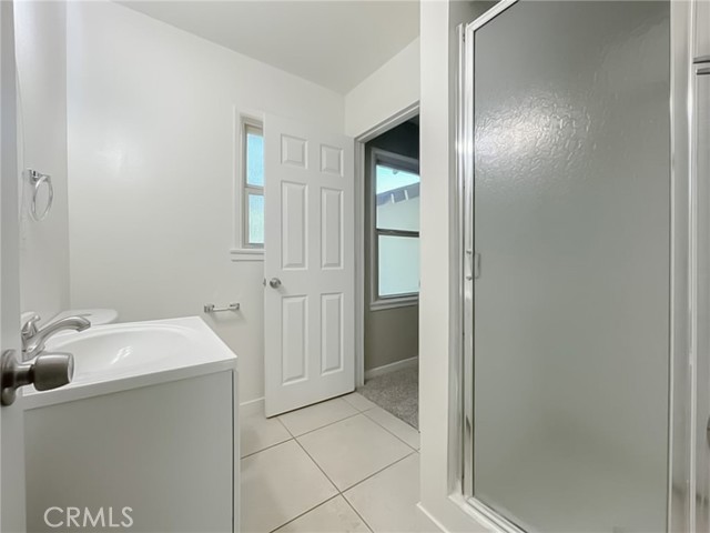 Detail Gallery Image 15 of 27 For 638 W Avenue J9, Lancaster,  CA 93534 - 4 Beds | 2 Baths