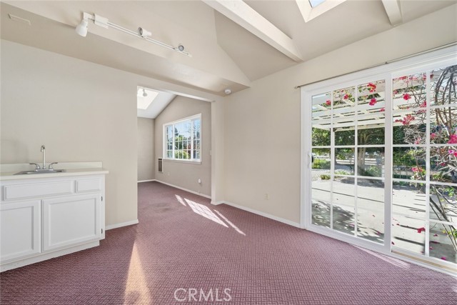 Detail Gallery Image 26 of 72 For 340 N Las Flores Dr, Nipomo,  CA 93444 - 4 Beds | 3 Baths