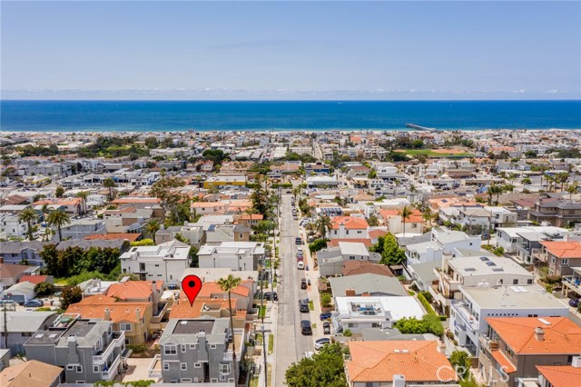 1042 7th Street, Hermosa Beach, California 90254, 4 Bedrooms Bedrooms, ,3 BathroomsBathrooms,Residential Lease,For Rent,1042 7th Street,CRSB24136745