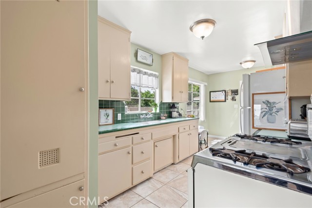 2507 Lincoln Avenue photo 13
