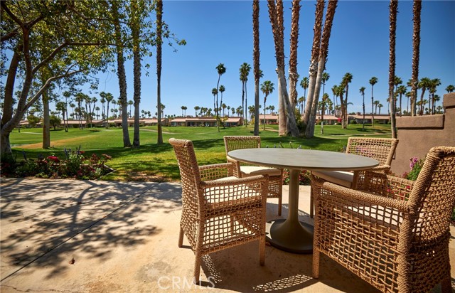 Front Image Thumbnail for CROC26036707