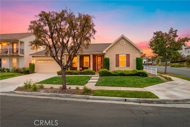 Front Image Thumbnail for CRSW26145421
