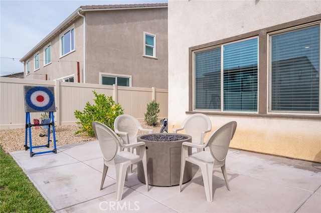 Property Photo 34