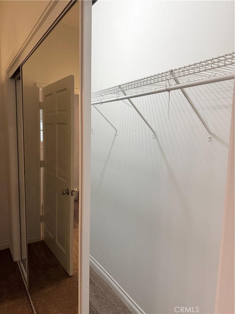 MLS #SR25249427 image #50