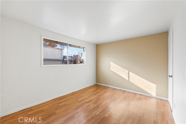 Detail Gallery Image 28 of 40 For 1252 E Avenue R6, Palmdale,  CA 93550 - 3 Beds | 1 Baths