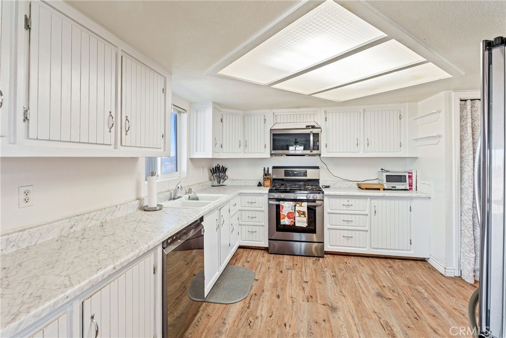 MLS #IG25264327 image #6