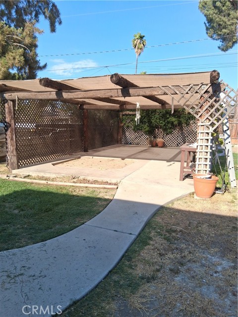 Detail Gallery Image 17 of 19 For 26460 Girard St, Hemet,  CA 92544 - 3 Beds | 2 Baths