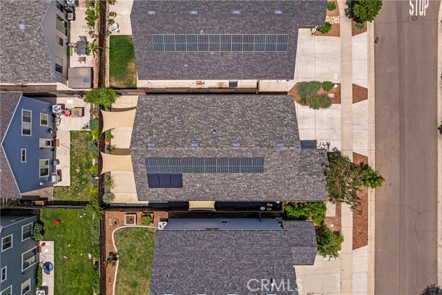 1104 Shumard Oak Way, Chico CA: https://media.crmls.org/medias/5107b10d-365f-44e0-916e-8fee62f40e24.jpg