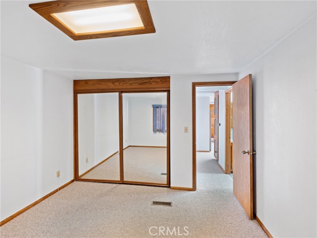 Detail Gallery Image 22 of 35 For 29595 Cove, Lucerne Valley,  CA 92356 - 3 Beds | 2 Baths