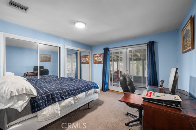 314 May Avenue, Monrovia CA: https://media.crmls.org/medias/5107bde6-afd1-43b5-9a65-94971c09c02a.jpg