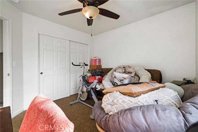 Detail Gallery Image 25 of 30 For 184 Remington Dr, Chico,  CA 95928 - 3 Beds | 2 Baths