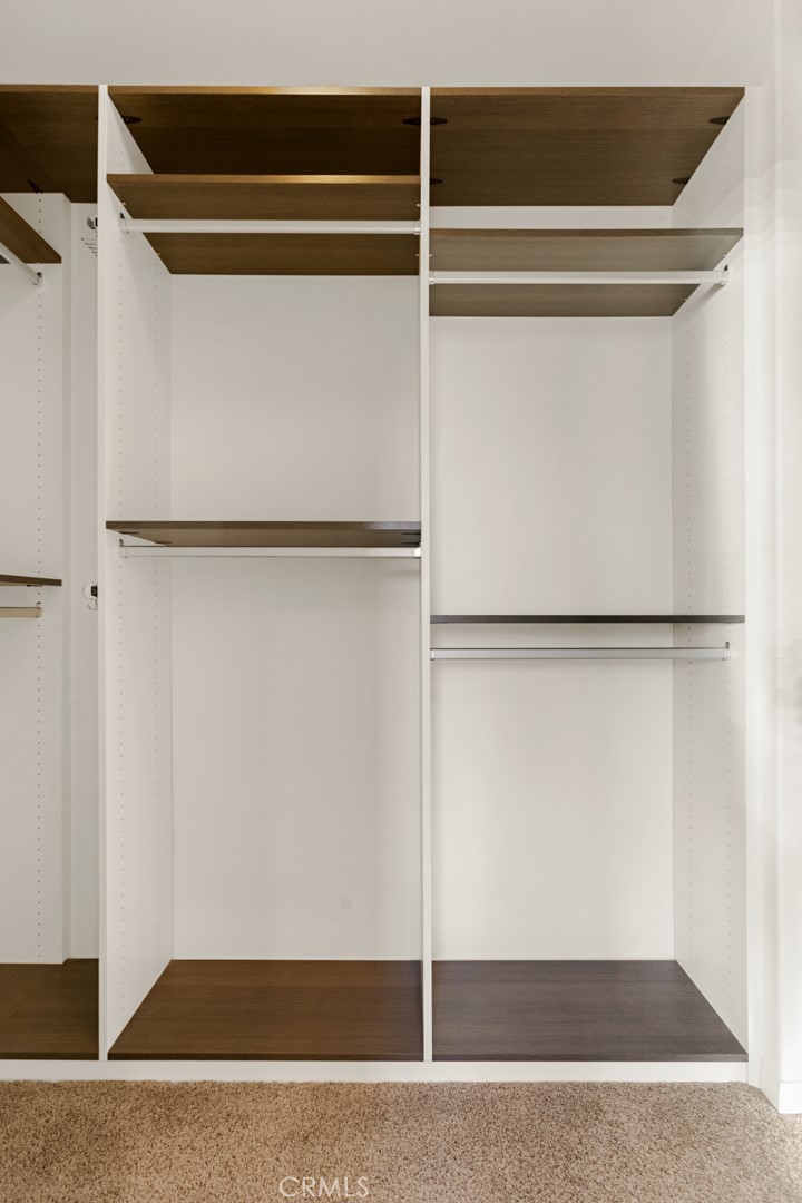 5107e10d F48d 4faf 8d06 1bbc6b5b0e3c