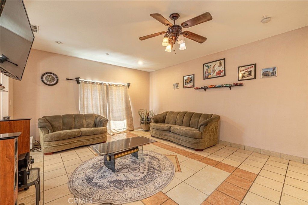 MLS #BB25225617 image #9