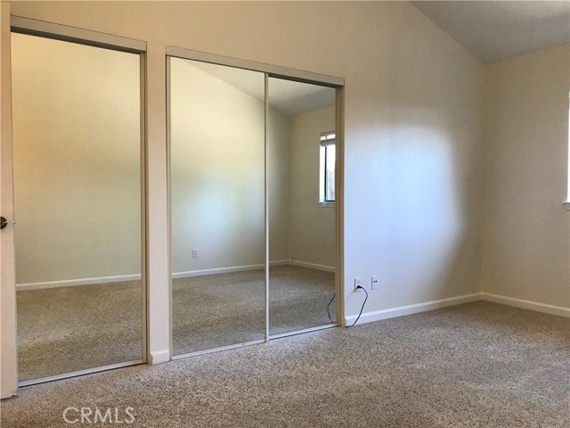 4032 Gray Stone Court, Kelseyville CA: https://media.crmls.org/medias/5107ea66-d7c4-4871-9d04-be8b92d5dbfd.jpg