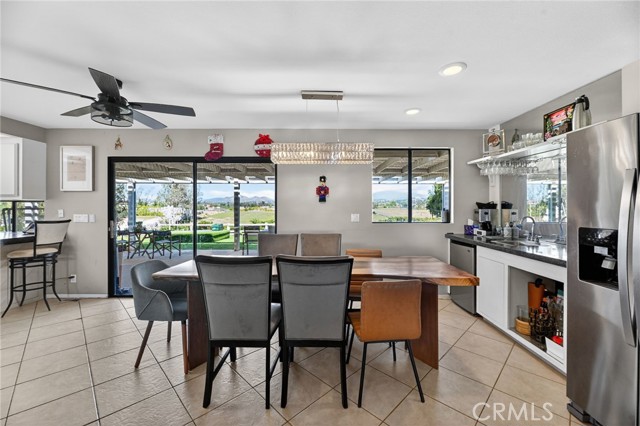 Detail Gallery Image 55 of 73 For 36020 Valencia Way, Temecula,  CA 92592 - 4 Beds | 3 Baths