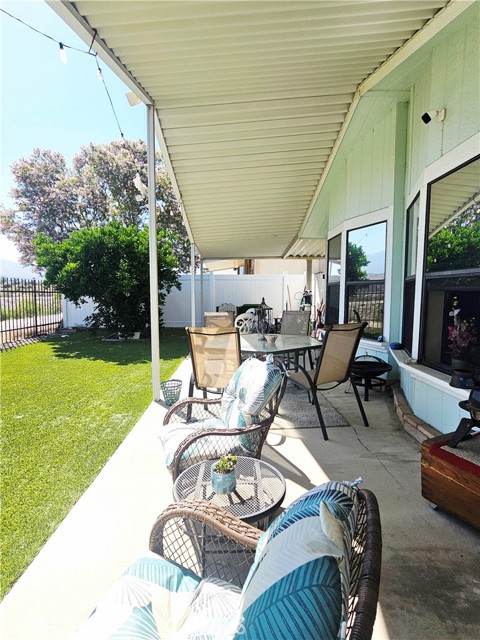 Detail Gallery Image 42 of 53 For 24600 Mountain Ave #19,  Hemet,  CA 92544 - 3 Beds | 2 Baths