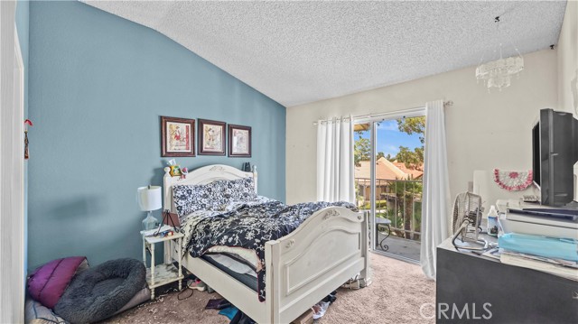 Detail Gallery Image 9 of 18 For 19145 Palo Verde Dr, Apple Valley,  CA 92308 - 2 Beds | 2 Baths