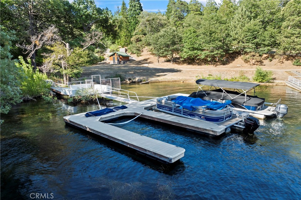 C N Winter Harbor #C