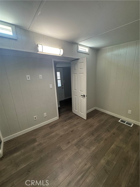 8819 Park, Bellflower CA: https://media.crmls.org/medias/5107fb4f-ea15-4523-ac7f-ed8028dfbd88.jpg