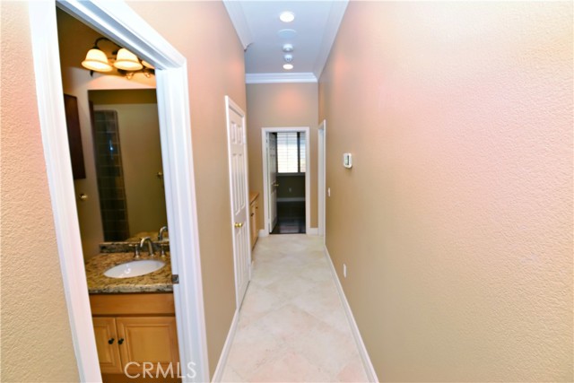 29424 Springside Drive, Menifee CA: https://media.crmls.org/medias/5108020e-507e-4eff-b44a-34f3b8238ce7.jpg