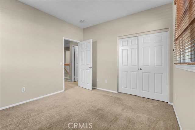 20814 Lugano Way photo 30