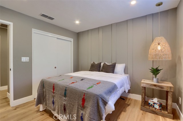 Detail Gallery Image 16 of 42 For 50869 Westview Ct, Oakhurst,  CA 93644 - 3 Beds | 2 Baths