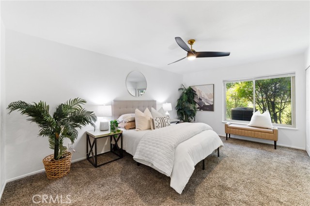 1024 Ardmore Circle, Redlands CA: https://media.crmls.org/medias/51083d1c-edad-4a31-8aed-db357a6bfffc.jpg