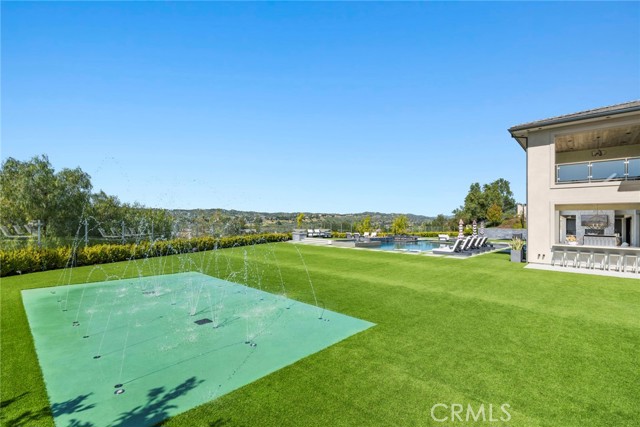 Detail Gallery Image 68 of 75 For 11 Thurston Drive, Coto de Caza,  CA 92679 - 6 Beds | 7/2 Baths