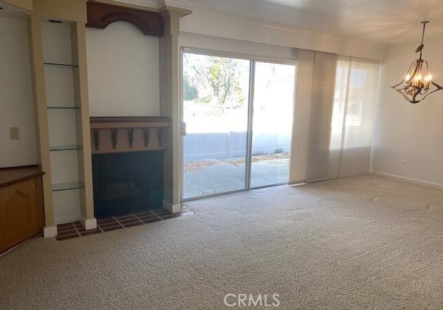 MLS #SR25221312 image #7