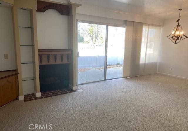 51084B20 4942 4F43 Adce 1B9Fc3D386Fe 26265 Rainbow Glen, Newhall, Ca 91321 &Lt;Span Style='BackgroundColor:transparent;Padding:0Px;'&Gt; &Lt;Small&Gt; &Lt;I&Gt; &Lt;/I&Gt; &Lt;/Small&Gt;&Lt;/Span&Gt;