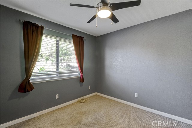 Detail Gallery Image 13 of 21 For 1282 Whisperglen, San Dimas,  CA 91773 - 3 Beds | 3 Baths