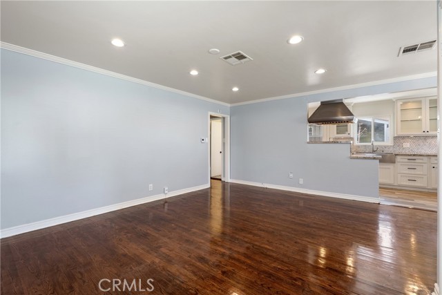 Detail Gallery Image 9 of 45 For 1532 -1534 W 221st, Torrance,  CA 90501 - 5 Beds | 4 Baths