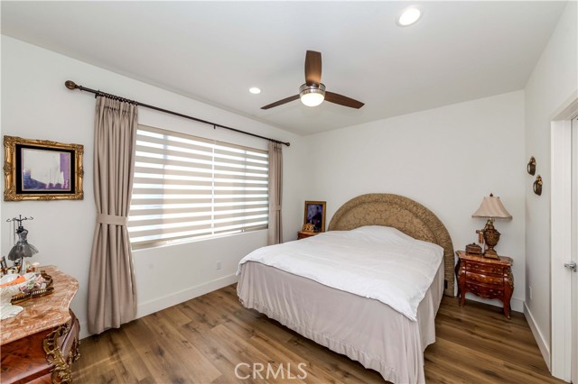 Detail Gallery Image 17 of 29 For 111 E Knox Dr, La Habra,  CA 90631 - 2 Beds | 2/1 Baths