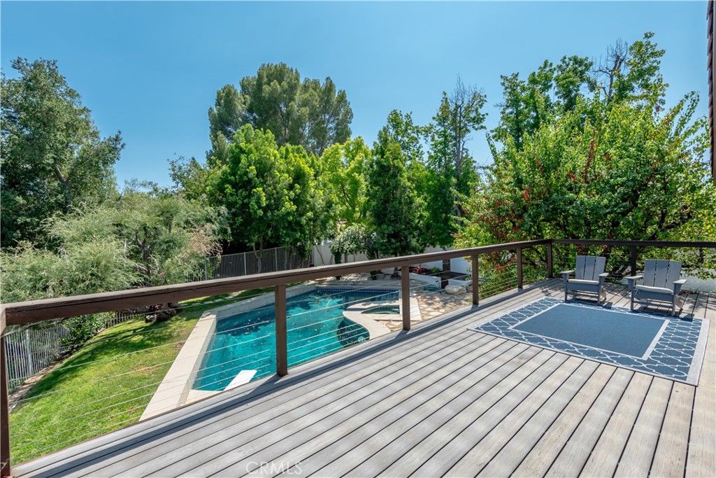 MLS #SR26148667 image #20