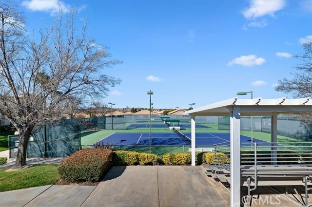 Detail Gallery Image 44 of 63 For 5909 Indian Canyon, Banning,  CA 92220 - 2 Beds | 2 Baths