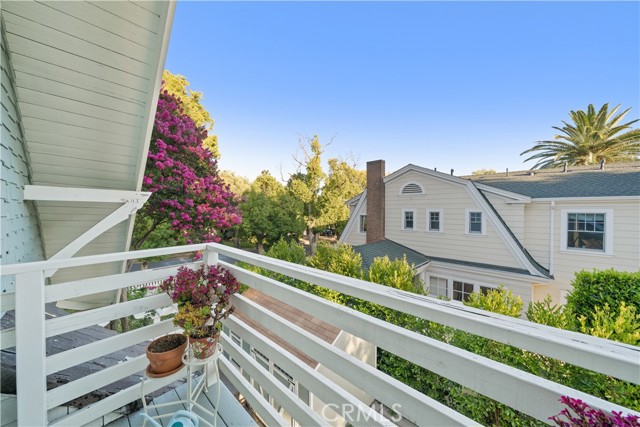 743 Harvard Avenue, Claremont CA: https://media.crmls.org/medias/51087db8-2d50-4031-b307-73881b8e1442.jpg